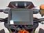 Immagine 26