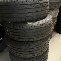 205 55 16 estive Hankook del 2021
