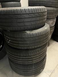 205 55 16 estive Hankook del 2021