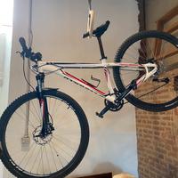 Mtb 29 Specialized - S