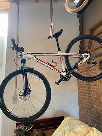 Mtb 29 Specialized - S