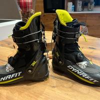 Scarpone Dynafit Dna