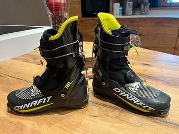 Scarpone Dynafit Dna