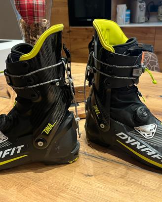 Scarpone Dynafit Dna