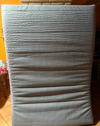 matarasso ikea
