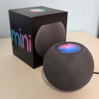 HomePod mini