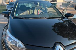 Captur serie 1 1.5 diesel