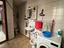 Immagine 17