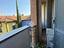 Immagine 10