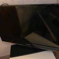 TV Monitor Samsung 37 Pollici