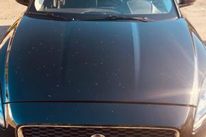 JAGUAR E PACE 2.0 150 CV 4AWD AUT