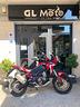 honda-africa-twin-1100-dct-km18-000