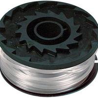 Rocchetti per tagliabordi DENVER850 Valex