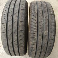 GOMME TOYO 185/60 15