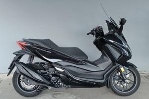 Honda Forza 350 - 2025