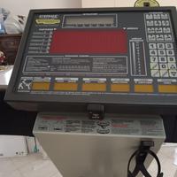Attrezzatura per palesra
