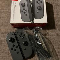 Controller Nintendo Switch