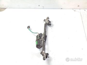 Motorino tergicristalli Hyundai I20 2012