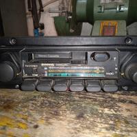 Autoradio Autovox Kanguro 