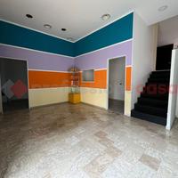 Negozio Cassino [Cod. rif 3293319ACG]