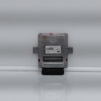 CENTRALINA ADBLUE DTPA 2.0D 150Kw 204CV AUDI Q5 FY