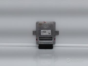 CENTRALINA ADBLUE DTPA 2.0D 150Kw 204CV AUDI Q5 FY