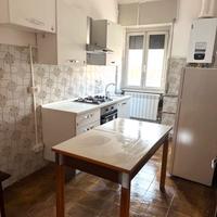 Immobile intero o stanze in malgrate (lecco)