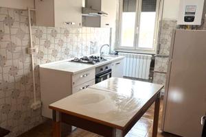 Immobile intero o stanze in malgrate (lecco)