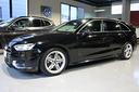 audi-a4-avant-40-tdi-quattro-s-tronic-business-adv