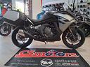cfmoto-650gt