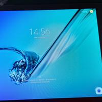 Samsung Galaxy Tab S2 9,7" 32 GB