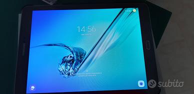 Samsung Galaxy Tab S2 9,7" 32 GB