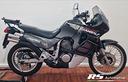 honda-transalp-600