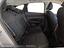 Immagine 8