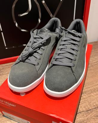 Puma uomo
