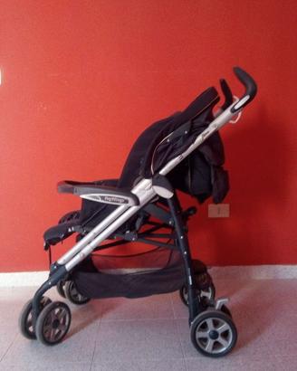 Passeggino PegPerego