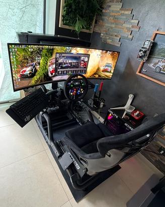 Oled 49” samsung
