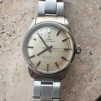 Orologio tudor automatico