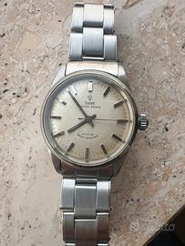 Orologio tudor automatico