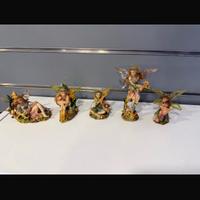 Accessori telefonia e varie