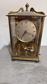 Orologio Schatz 400 Day Anniversary originale