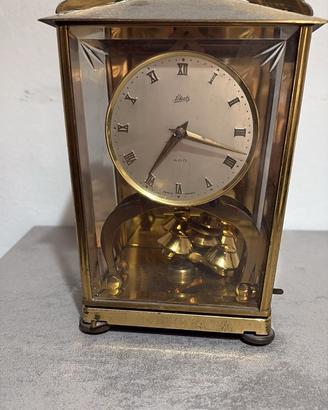 Orologio Schatz 400 Day Anniversary originale