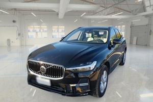 VOLVO XC60 B4 D automatico Core