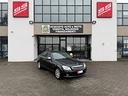 mercedes-benz-c-220-cdi-eleg-