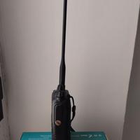 Radio wouxun