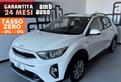 Kia Stonic 1.2 Benzina 84Cv Urban