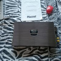 magnat black four 1200 watt