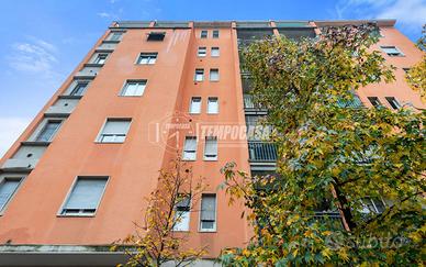 Appartamento a Milano 2 locali