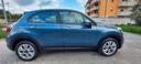 500x-1-3-mtj-diesel-95-cv-navigatore-telefono-lega