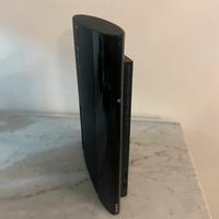 PLAYSTATION 3